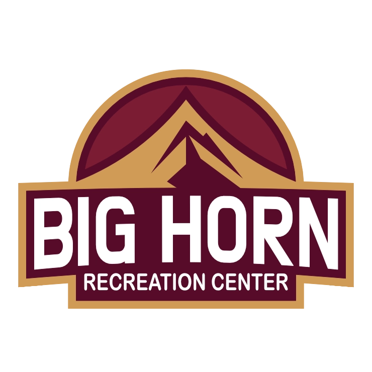 Big Horn Community Recreation & Early Learning Center