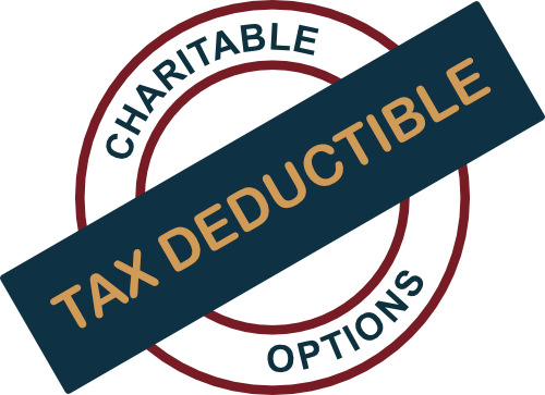 Tax Deductible Options
